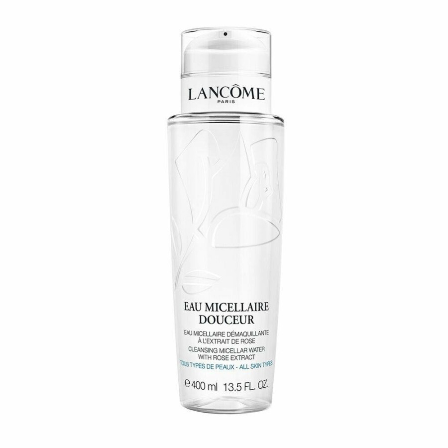 Huidsverzorging Lancome | Eau Fraiche Douceur Micellair Reinigingswater