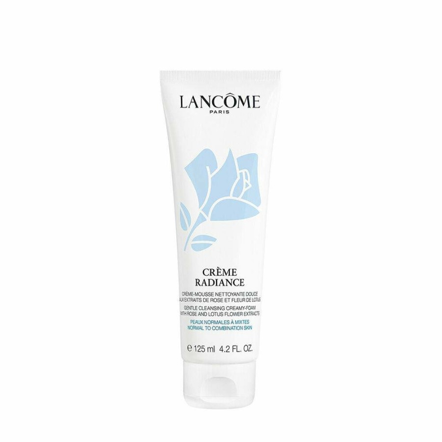 Huidsverzorging Lancome | Creme Radiance Creme-Tot-Schuimreiniger