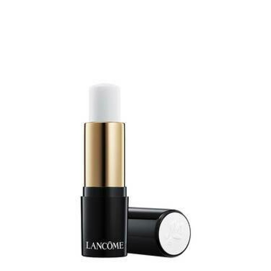 Bedenken Lancome Gezichtsprimers | Teint Idole Ultra Wear Blur & Go-Primingstick