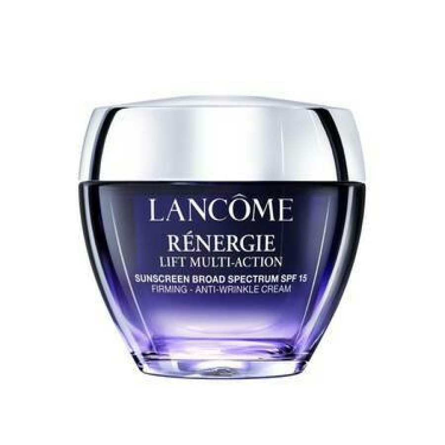 Huidsverzorging Lancome | Renergie Lift Multi-Action Spf 15 Dagcreme