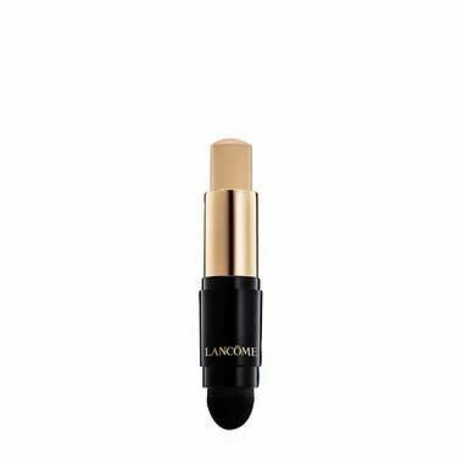 Bedenken Lancome Contouren En Highlighten | Teint Idole Ultra Wear Foundationstick