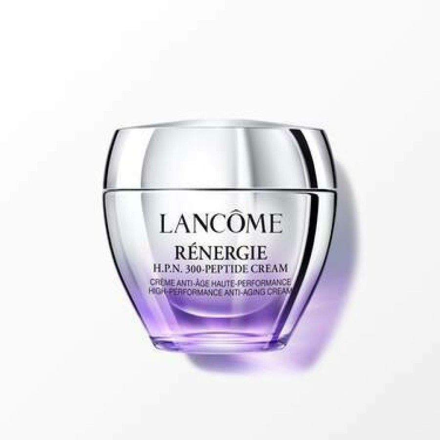 Huidsverzorging Lancome | Renergie Hpn 300-Peptidecreme