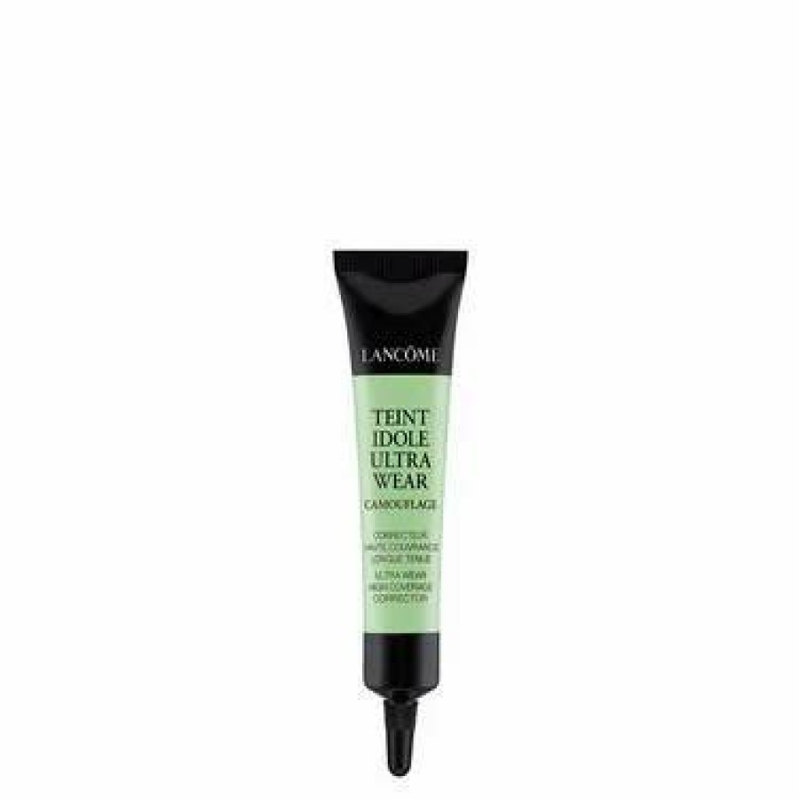 Bedenken Lancome Concealers | Teint Idole Ultra Wear Camouflage-Kleurcorrector