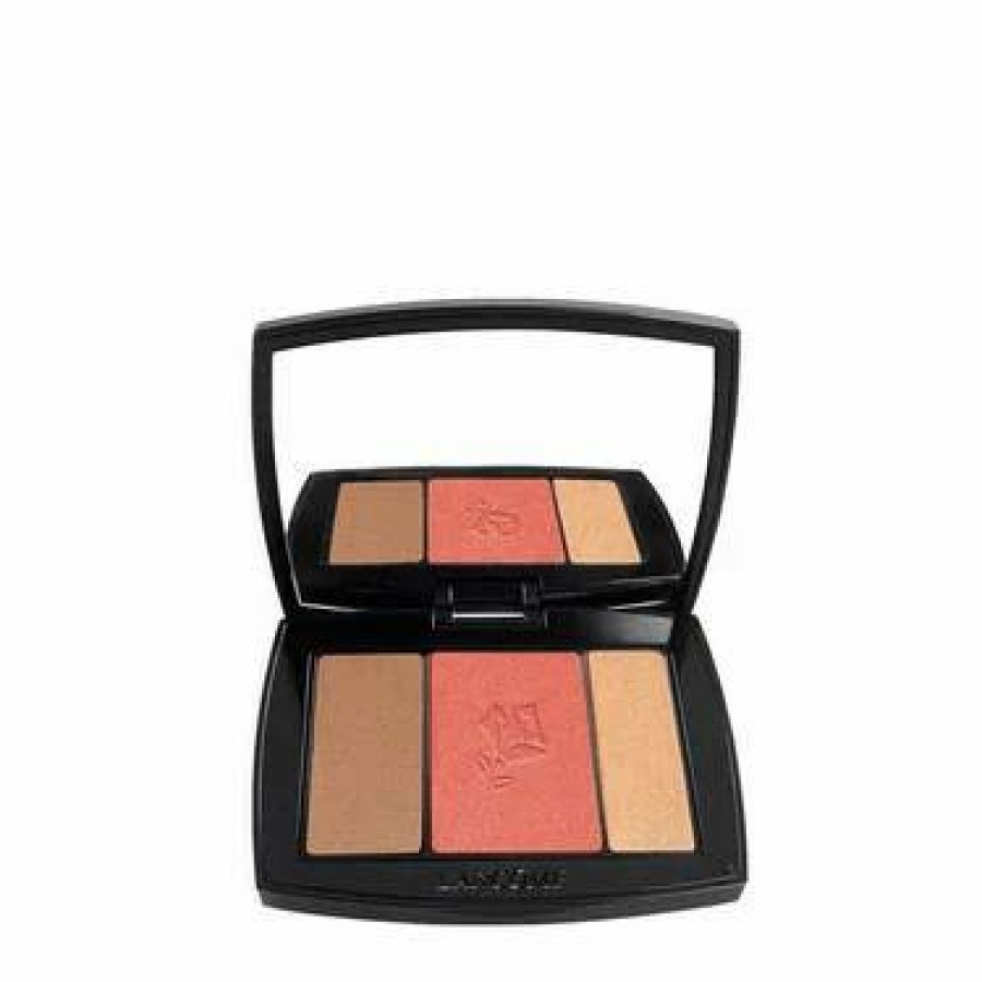 Bedenken Lancome Blozen En Bronzers | Contour, Blush & Highlighter Blush Subtil Palette