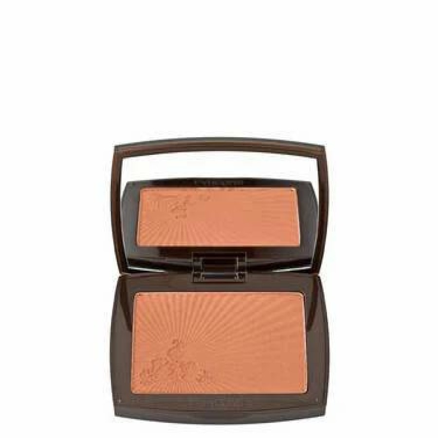 Bedenken Lancome Blozen En Bronzers | Sterren Bronzer Poeder