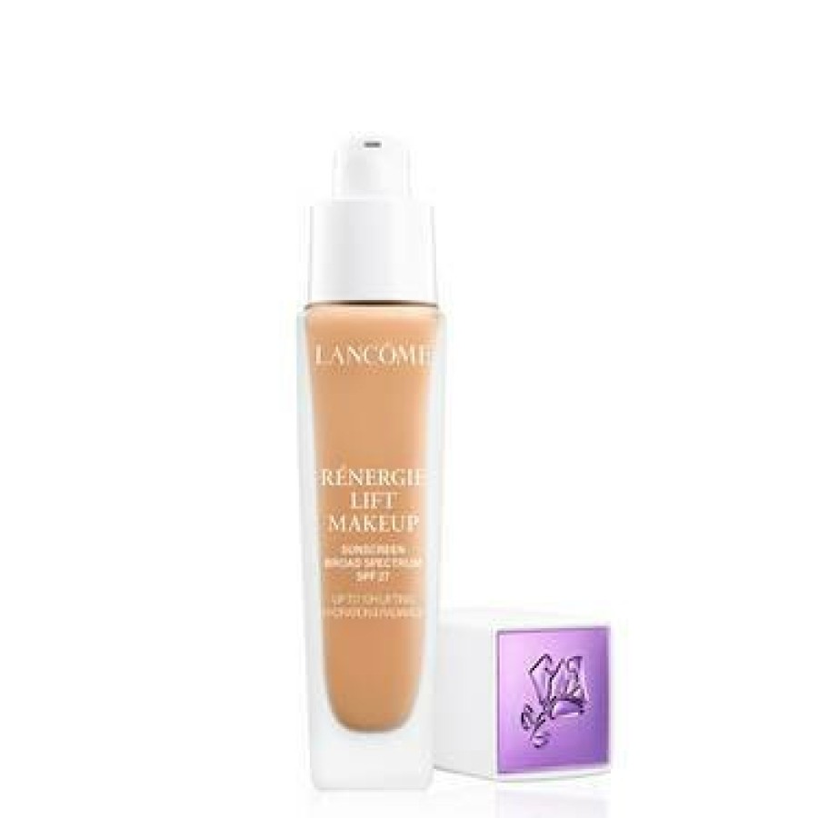 Bedenken Lancome Fundering | Renergie Lift Make Up Foundation Spf 27