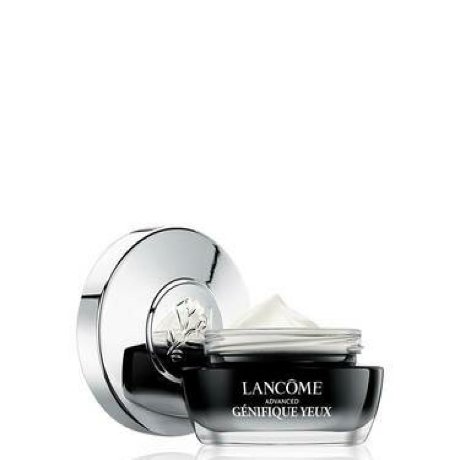 Huidsverzorging Lancome | Geavanceerde Genifique Oogcreme