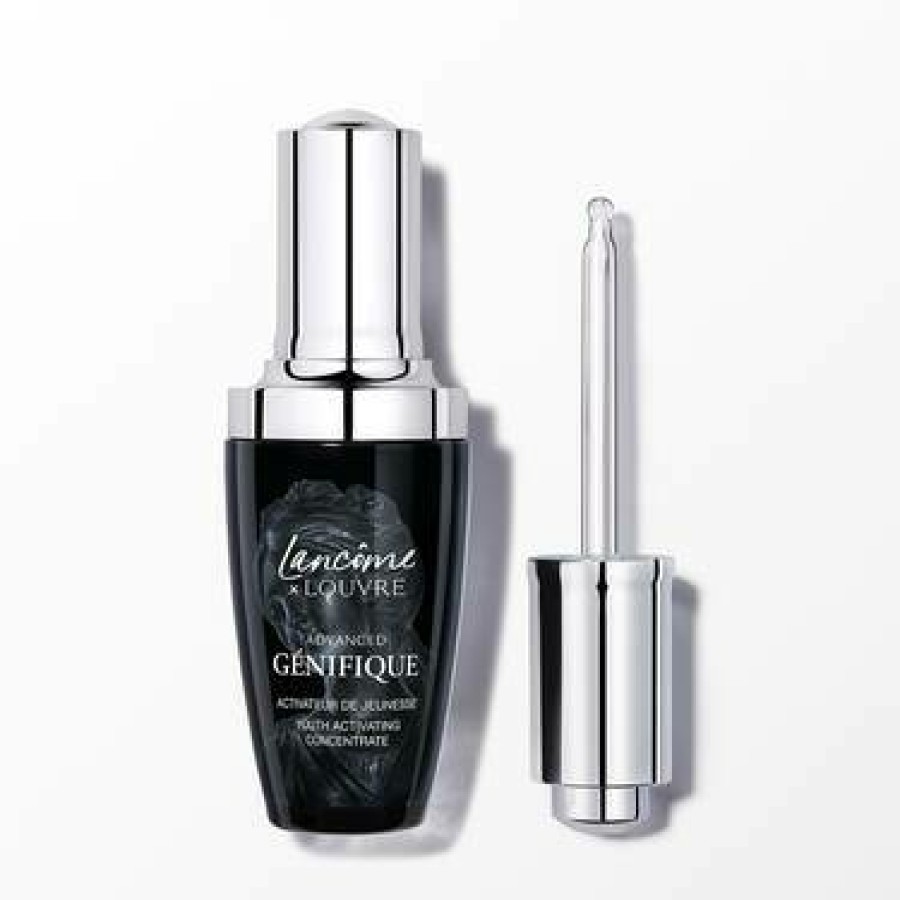 Huidsverzorging Lancome | Geavanceerd Genifique-Serum