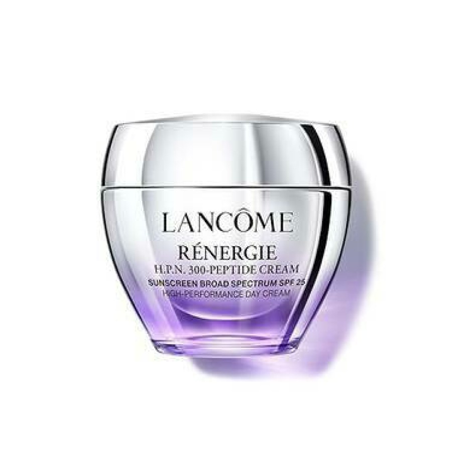 Huidsverzorging Lancome | Renergie Hpn 300-Peptide Creme Spf 25