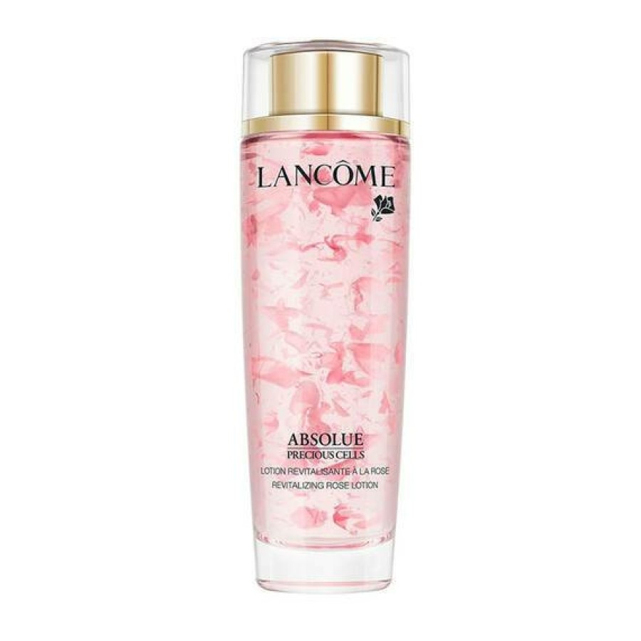 Huidsverzorging Lancome | Absolue Precious Cells Rose Lotion-Toner