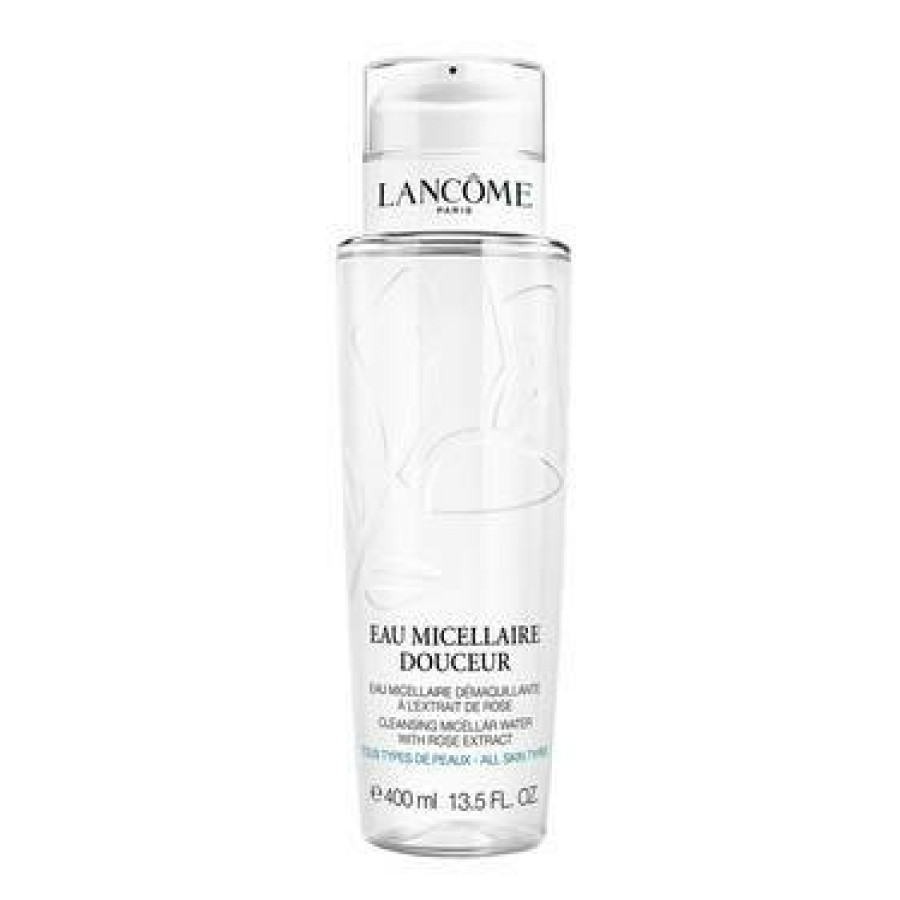 Huidsverzorging Lancome | Eau Fraiche Douceur Micellair Reinigingswater