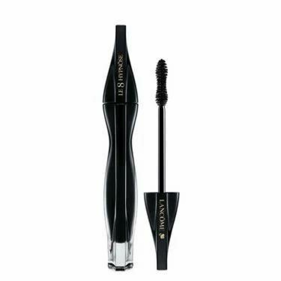 Bedenken Lancome Mascara'S | Le 8 Hypnose Serum-Infused Mascara