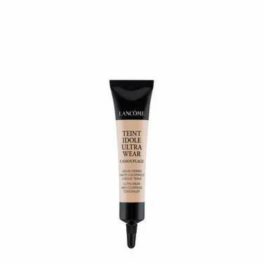 Bedenken Lancome Concealers | Teint Idole Ultra Wear Camouflage-Concealer