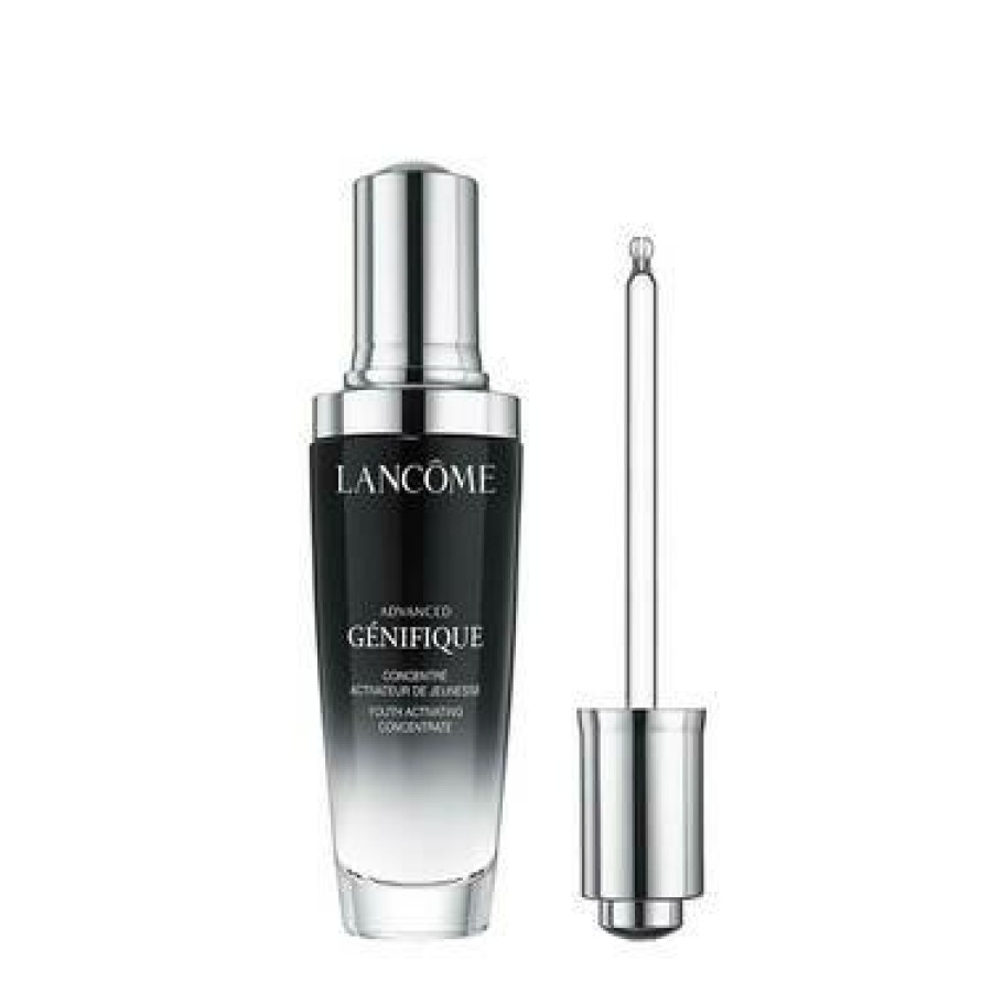 Huidsverzorging Lancome | Geavanceerd Genifique Gezichtsserum