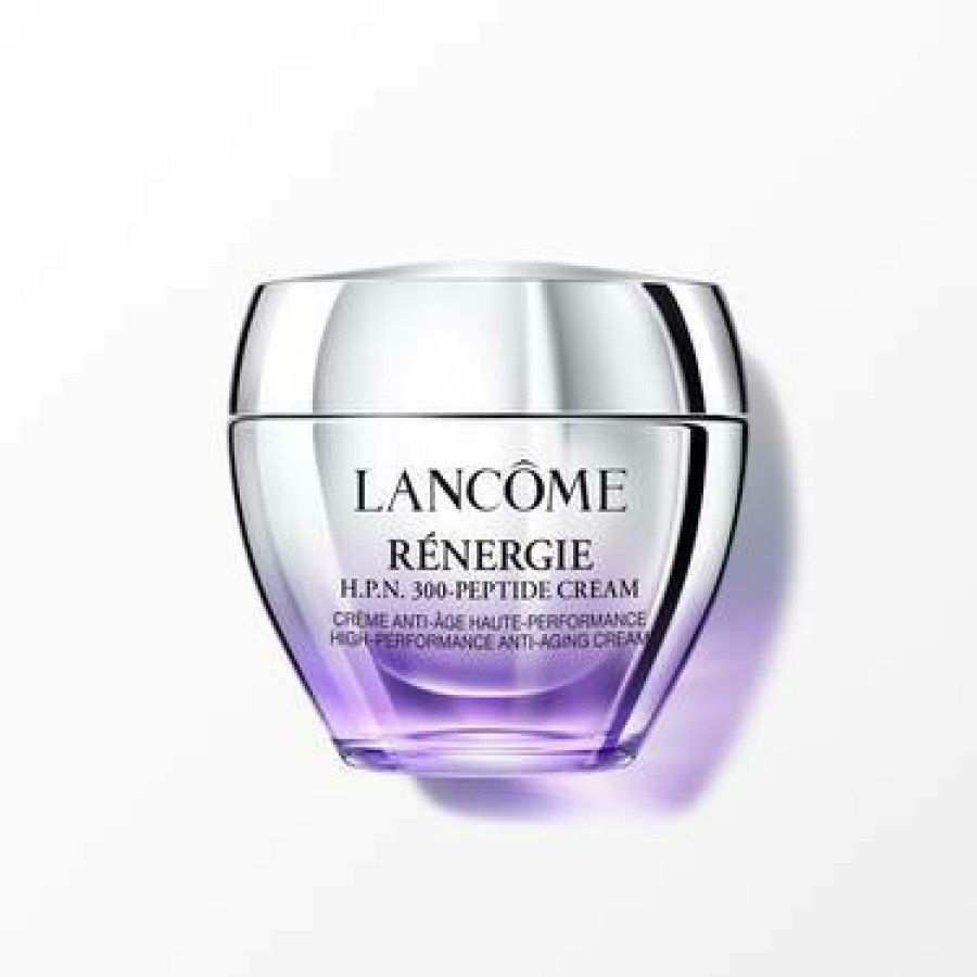 Huidsverzorging Lancome | Renergie Hpn 300-Peptidecreme