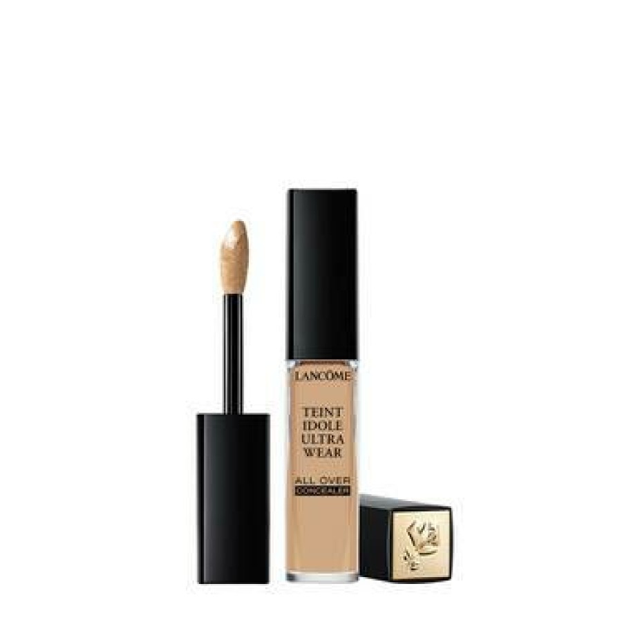 Bedenken Lancome Contouren En Highlighten | Teint Idole Ultra Wear Concealer Met Volledige Dekking