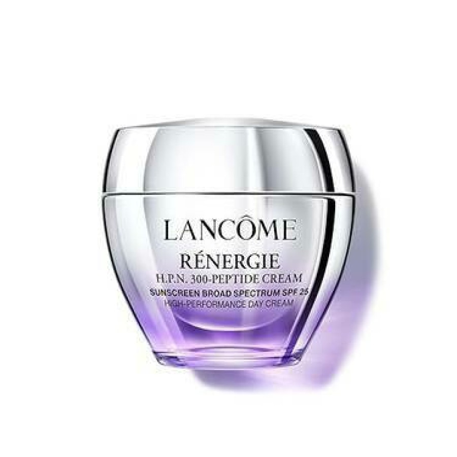 Huidsverzorging Lancome | Renergie Hpn 300-Peptide Creme Spf 25