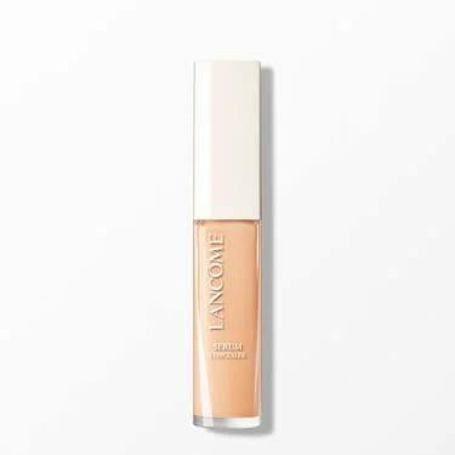 Bedenken Lancome Fundering | Teint Idole Ultra Wear Care & Glow Serum-Concealer