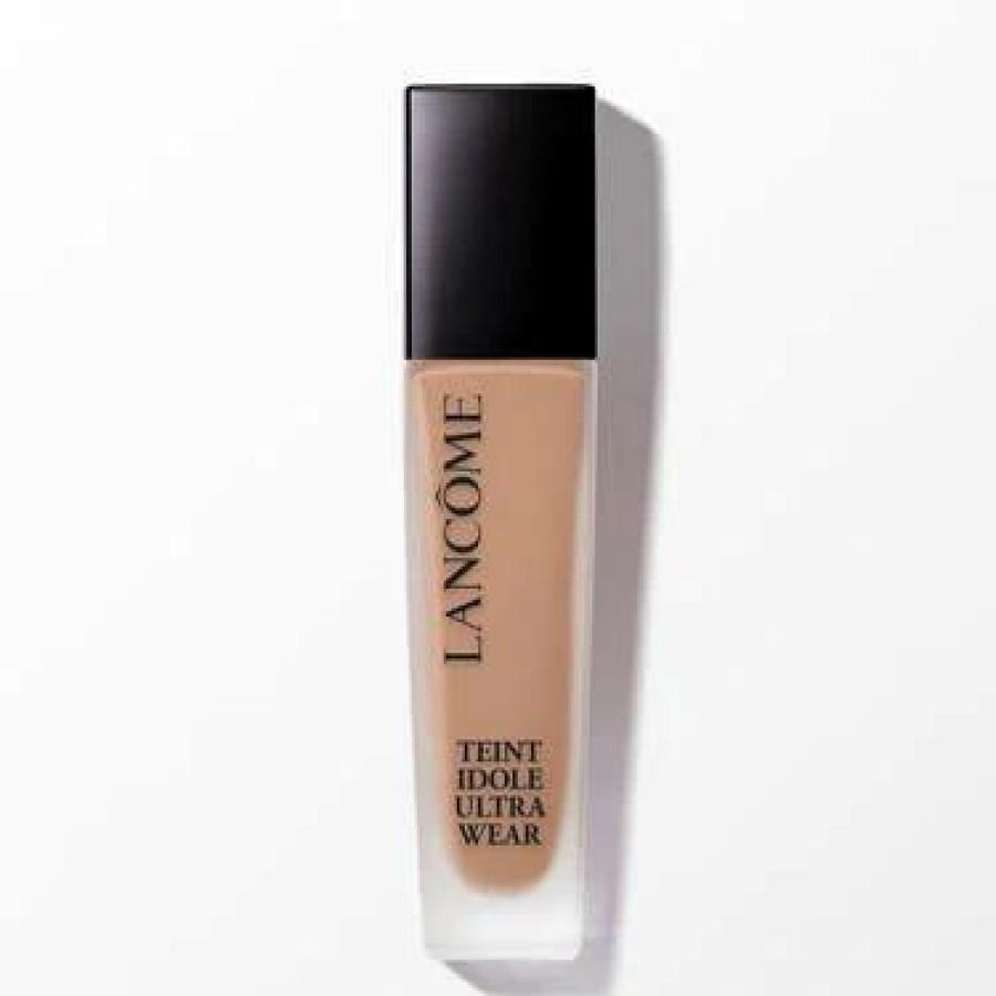 Bedenken Lancome Fundering | Teint Idole Ultra Wear Foundation