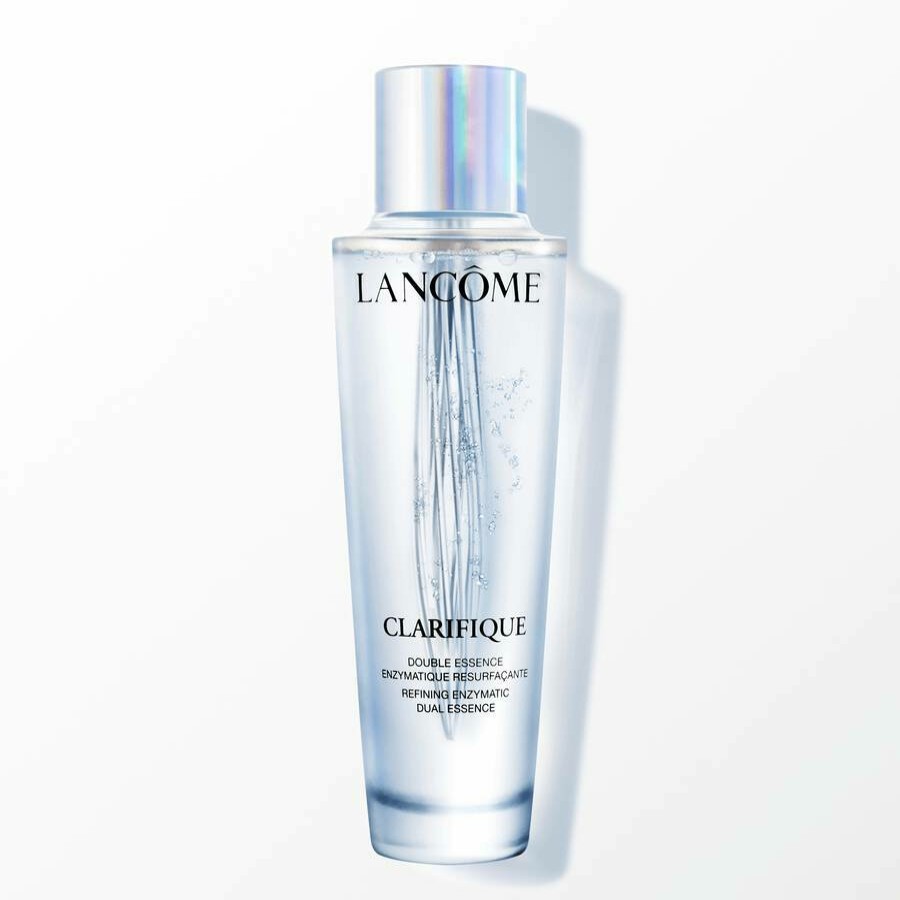 Huidsverzorging Lancome | Absoluut Verhelderende Creme