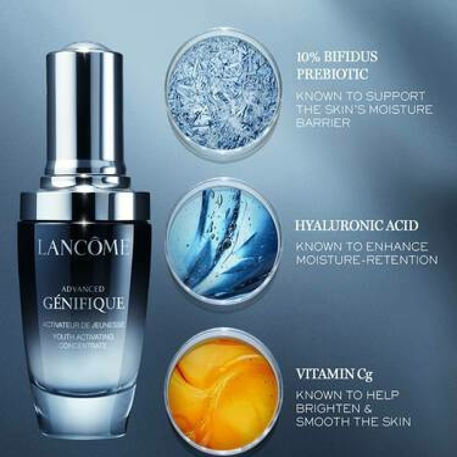 Huidsverzorging Lancome | Geavanceerd Genifique-Serum