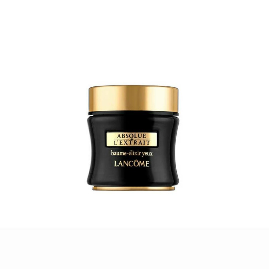 Huidsverzorging Lancome | Absolue L'Extrait Oogcontour