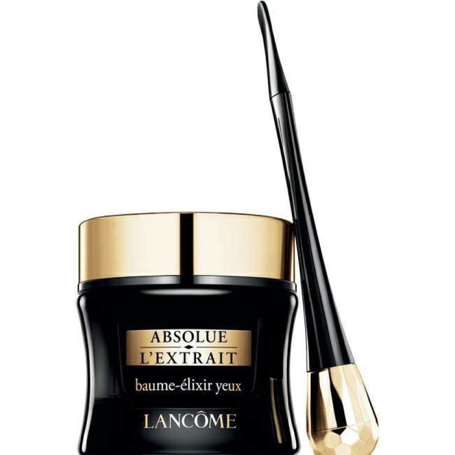 Huidsverzorging Lancome | Absolue L'Extrait Oogcontour