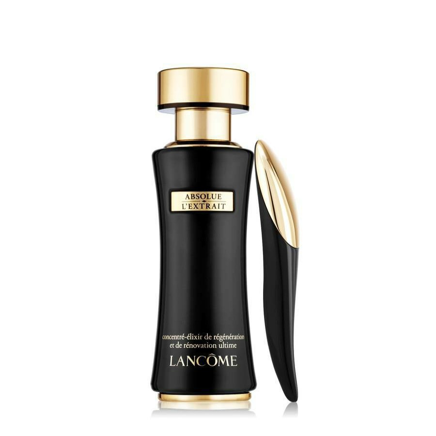 Huidsverzorging Lancome | Geavanceerd Genifique-Serum