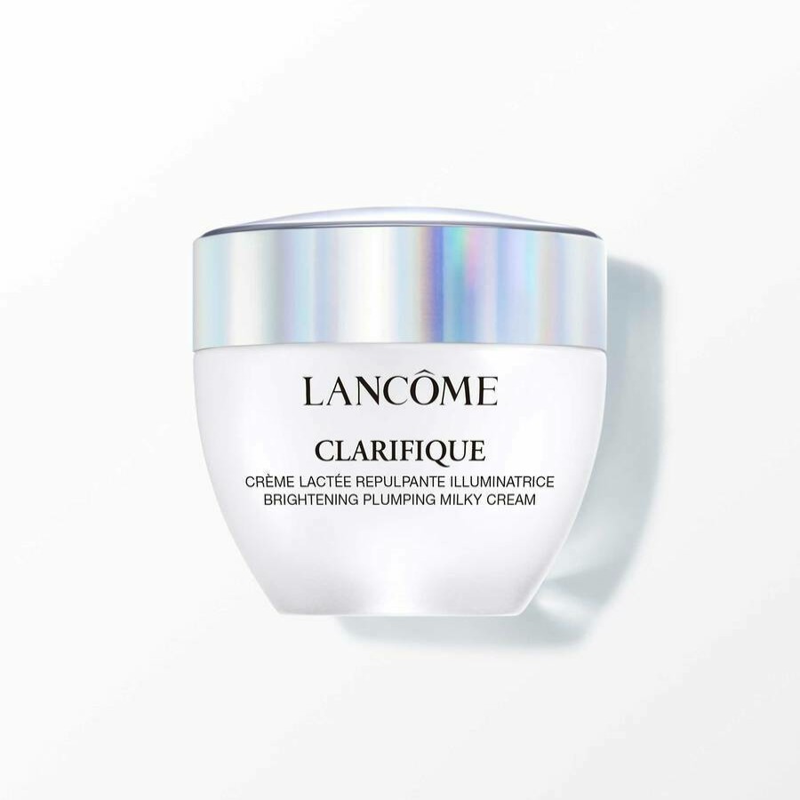 Huidsverzorging Lancome | Renergie Hcf Drievoudig Serum