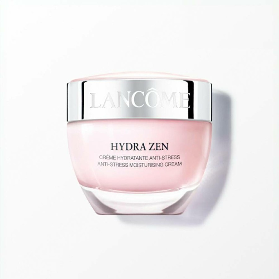 Huidsverzorging Lancome | Absoluut L'Extrait Essence