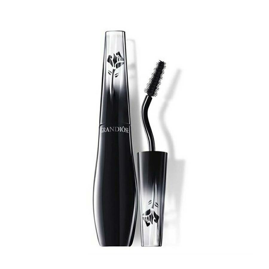 Bedenken Lancome Mascara | Hydra Zen-Gelcreme