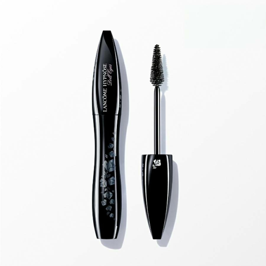 Bedenken Lancome Mascara | Absoluut Verhelderend Serum