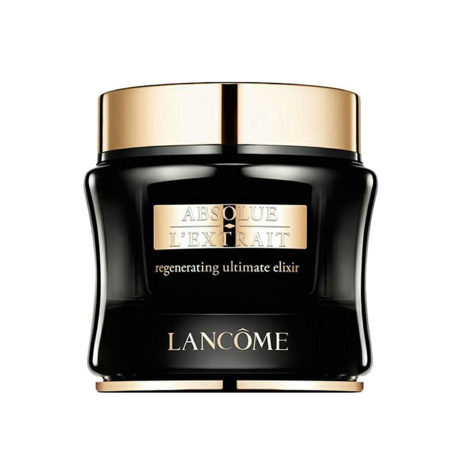 Huidsverzorging Lancome | Clarifique Pore Refining Reinigingsschuim