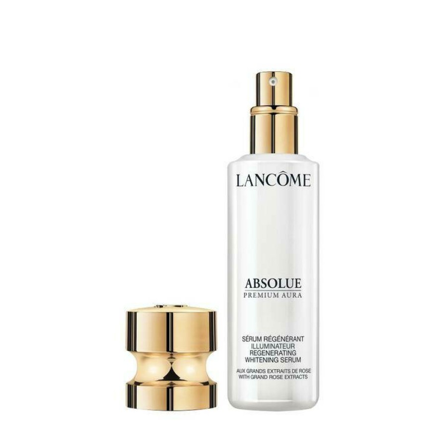 Huidsverzorging Lancome | Absolue L'Extrait-Concentraat