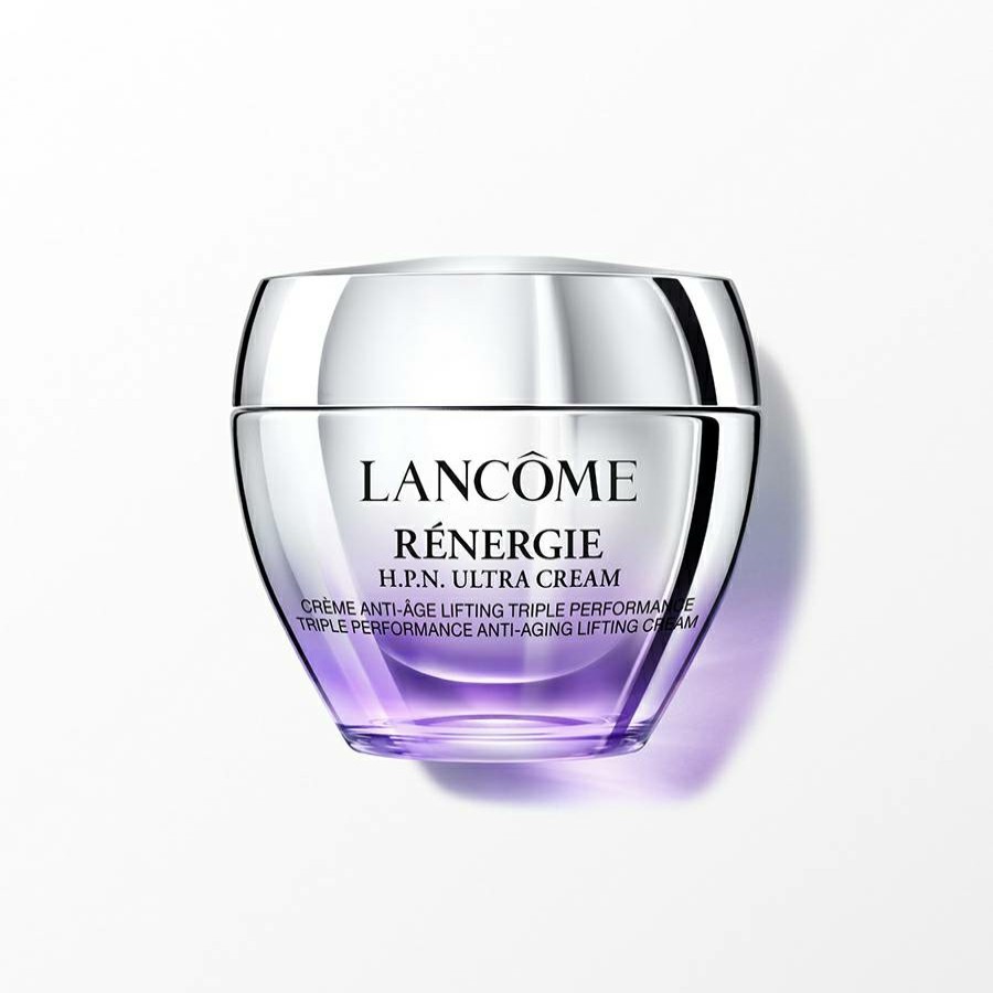 Huidsverzorging Lancome | Renergie Oogcreme