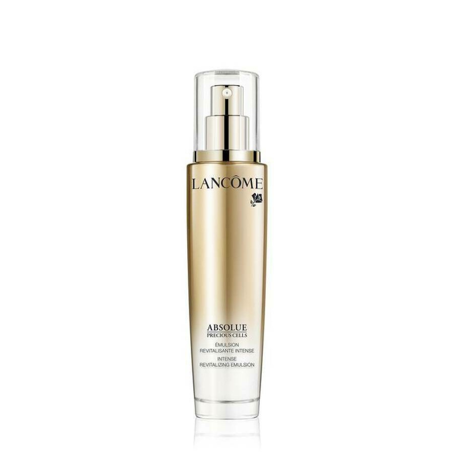 Huidsverzorging Lancome | Absolue Cremeset Van 60 Ml