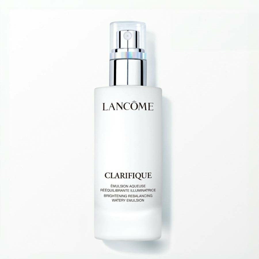 Huidsverzorging Lancome | Absoluut Oogcreme