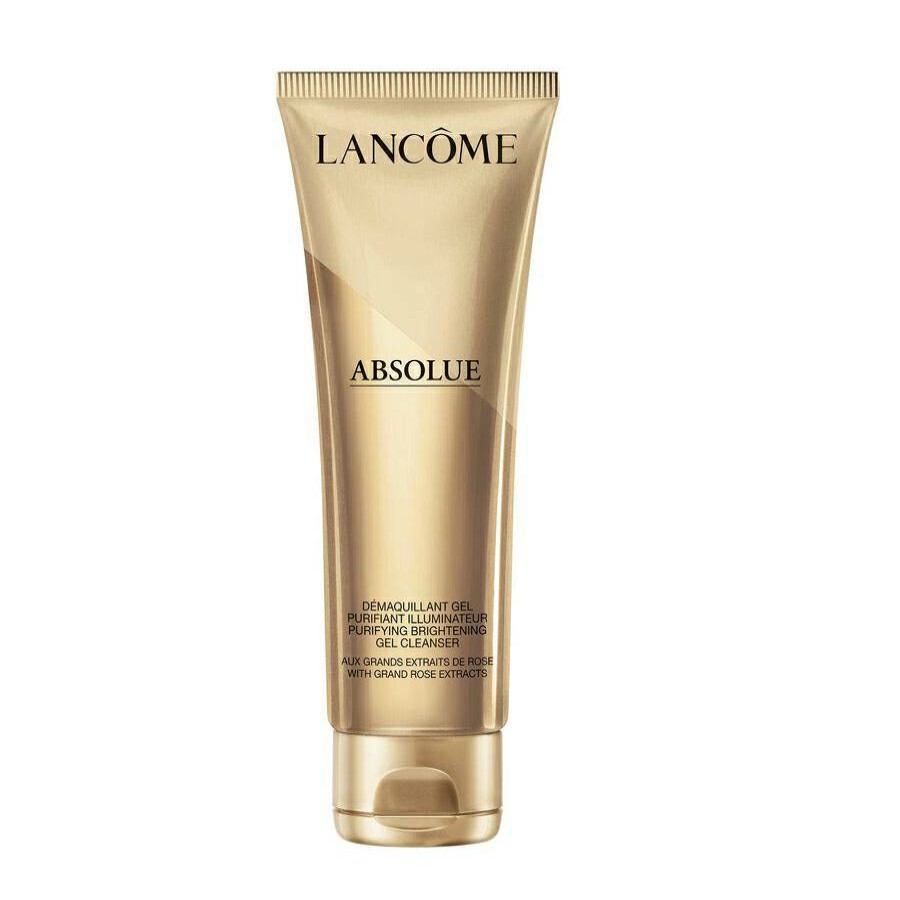 Huidsverzorging Lancome | Absoluut Creme