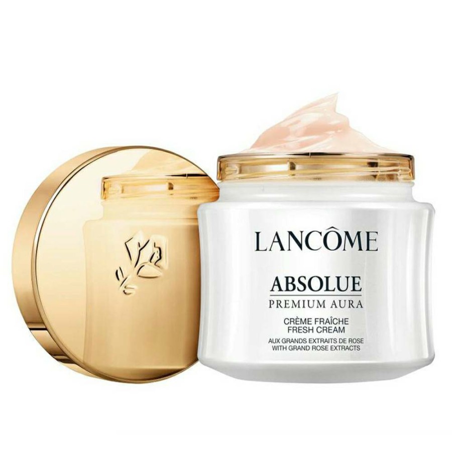 Huidsverzorging Lancome | Renergie Gel-In-Lotion