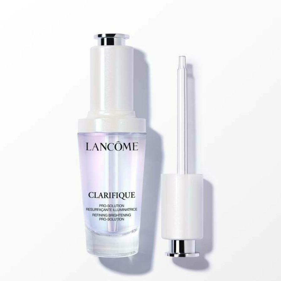 Huidsverzorging Lancome | Geavanceerde Genifique Yeux Light-Pearl